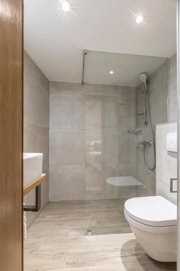 Cosmijeva Luxury Rooms Сплит Екстериор снимка